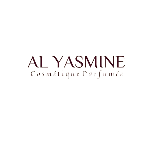 Al Yasmine